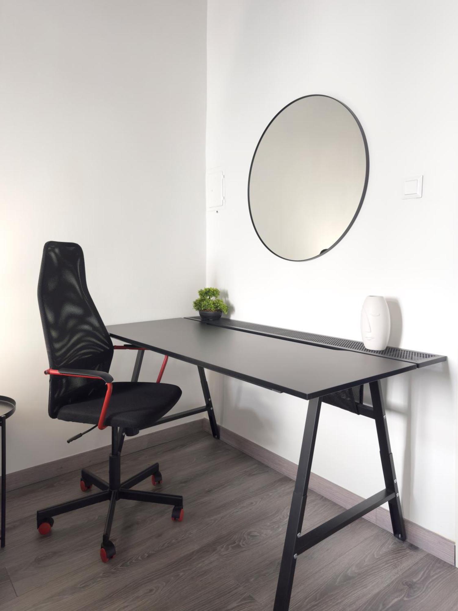 R&R Central Apartment Budapest Ngoại thất bức ảnh